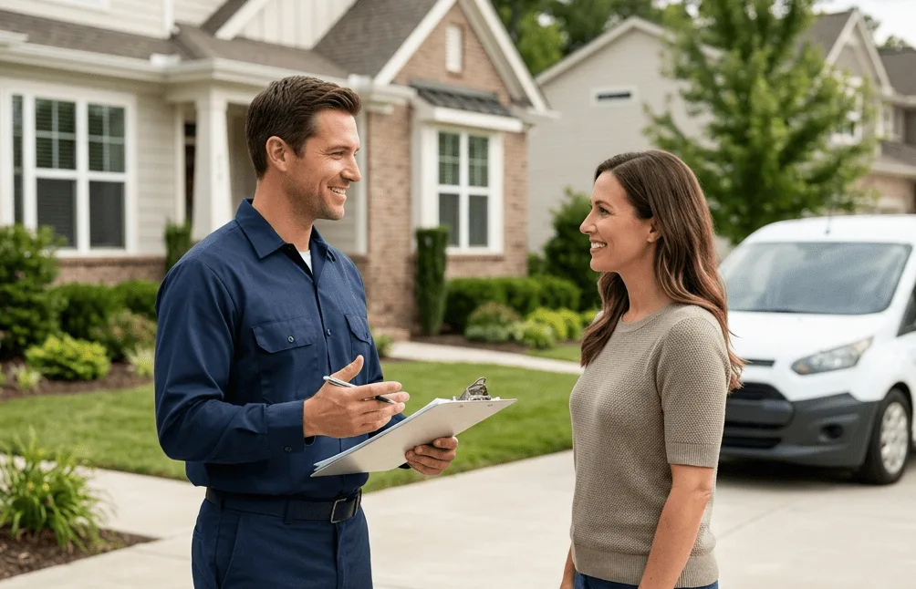 Mold Remediation Randle, WA FAQs
